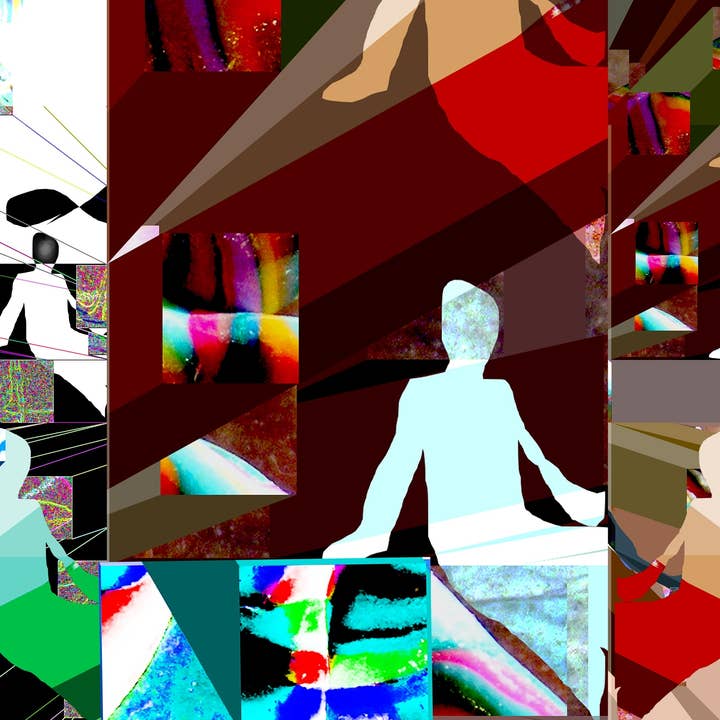 Morgen, nr. 4 voor wholesale door Art by Deeling