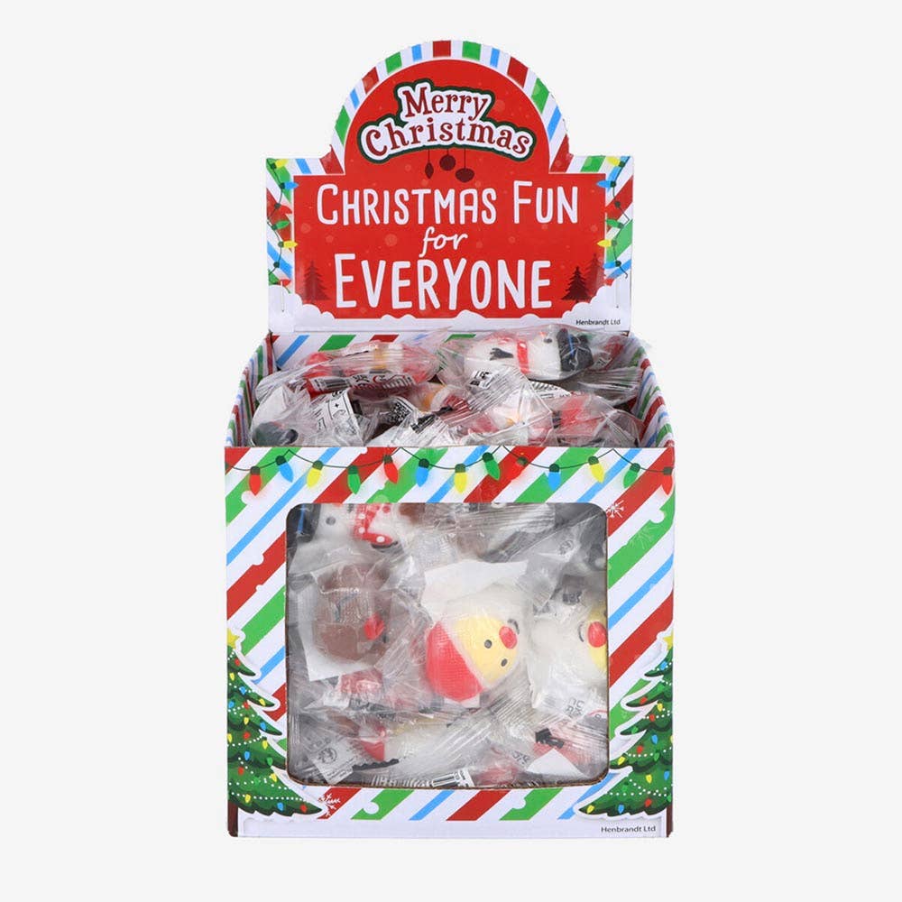 My Little Day – wholesale Squishy toy – Kids & Baby – fruit squishy2