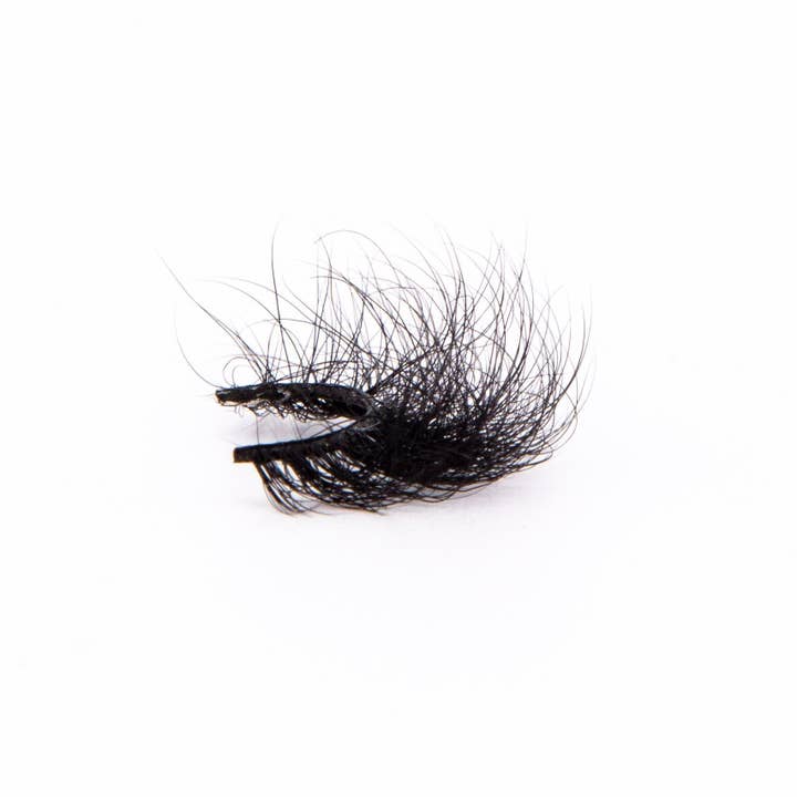 DOSE OF LASHES - Vente Faux cils - Faux-cils Shook 6D Mink2