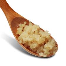 OlyKraut - Wholesale DIY Food Kit - Water Kefir Starter Kit1