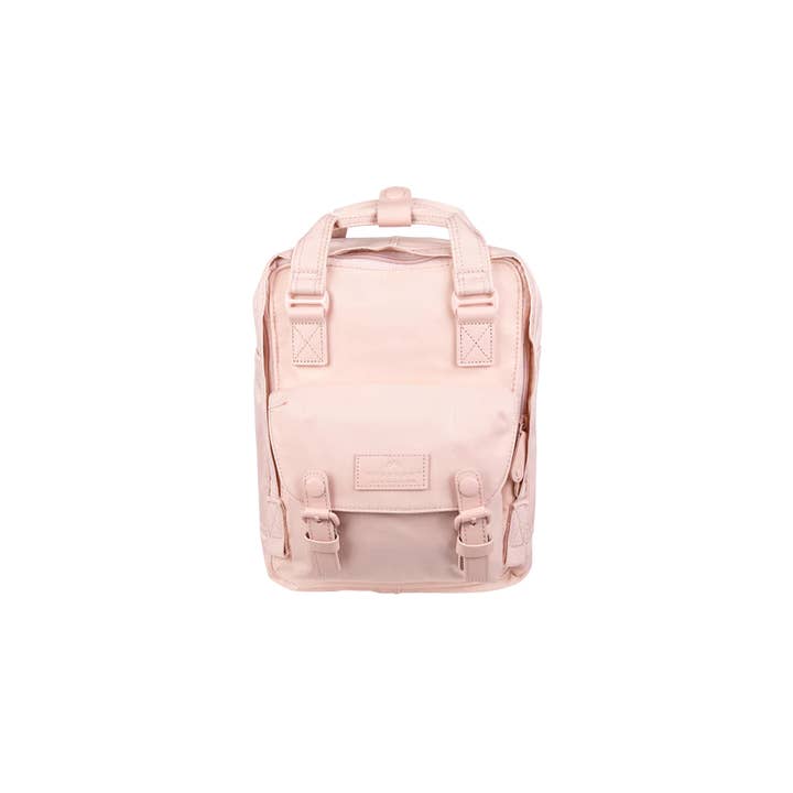 Minimochila para macarrones - Soft Sunrise para venta al por mayor de Lux&Loom Ltd