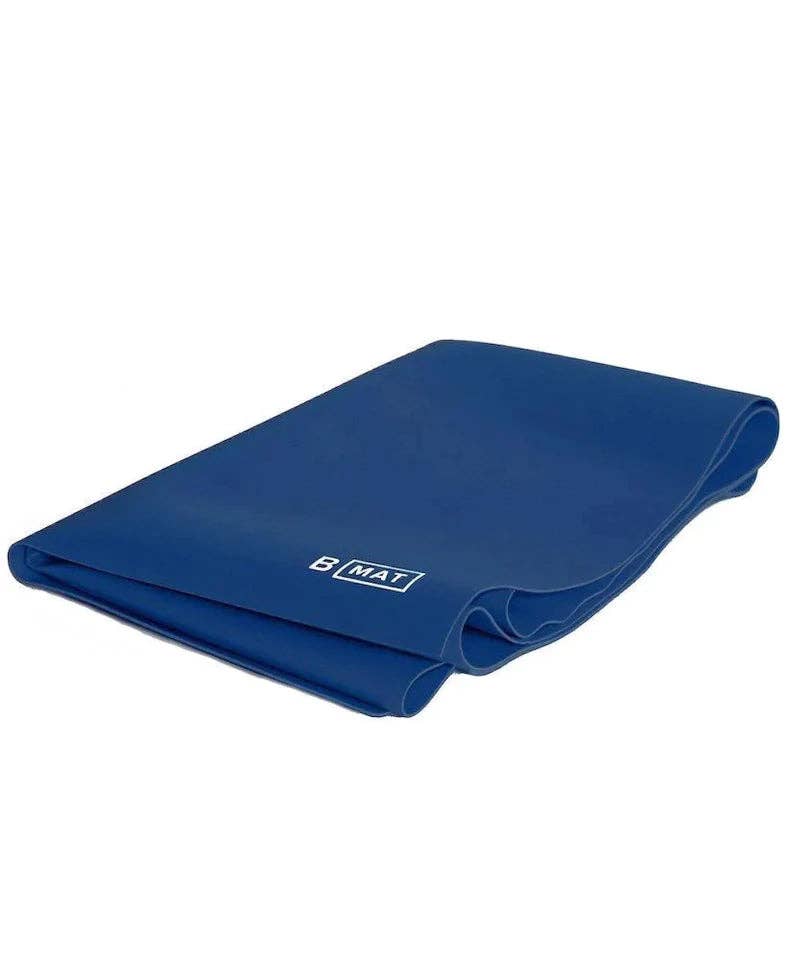 b, halfmoon - Vente Tapis de yoga - Le B MAT Traveller 2 mm26