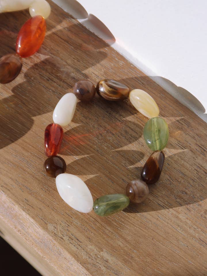 PULSERA RITA para venta al por mayor de atelier marpo