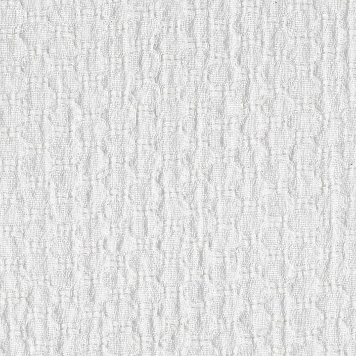 COUSETTE - Venta al por mayor Tela - Algodón Marcello - Crudo1