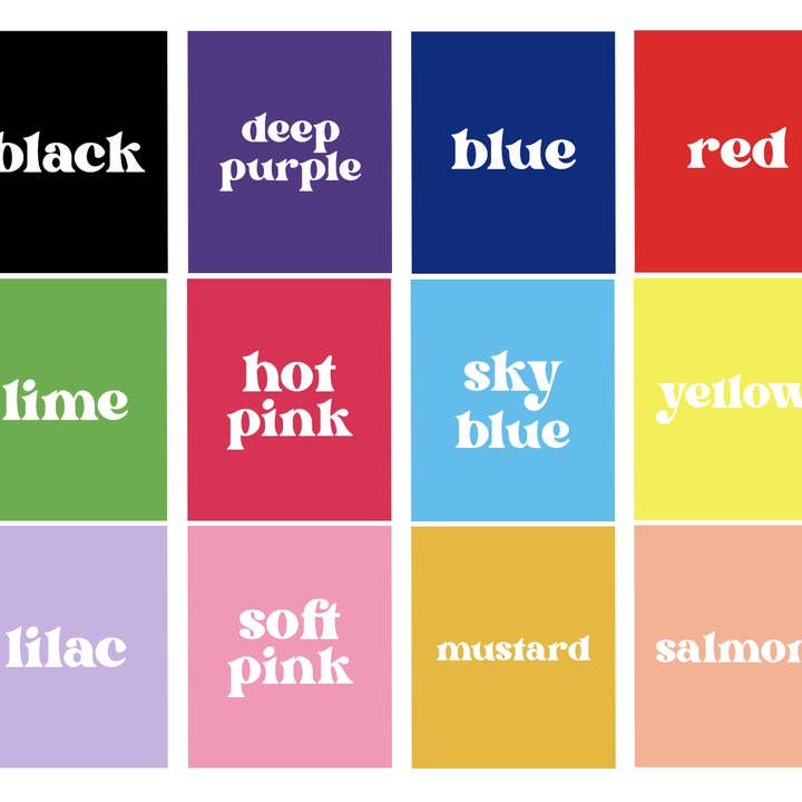 Golden Sol Collective - Wholesale Drinking Glass/Cup - Pi Beta Phi Retro Bloom Glass Cup with Lid and Straw2