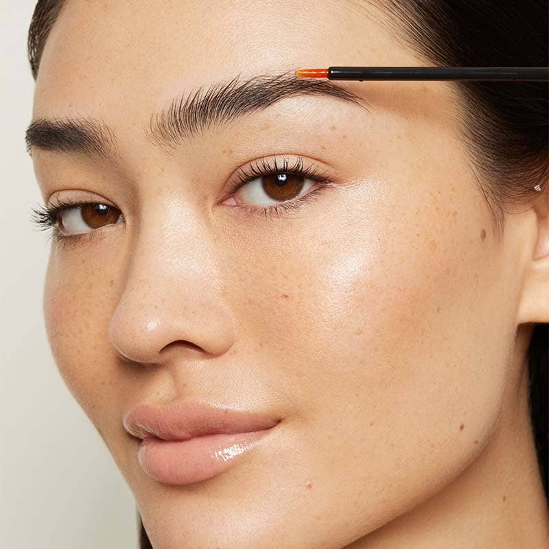 Lashfood – wholesale Eyelash/brow serum – Eyebrow Enhancing Serum, 3 Month Supply1