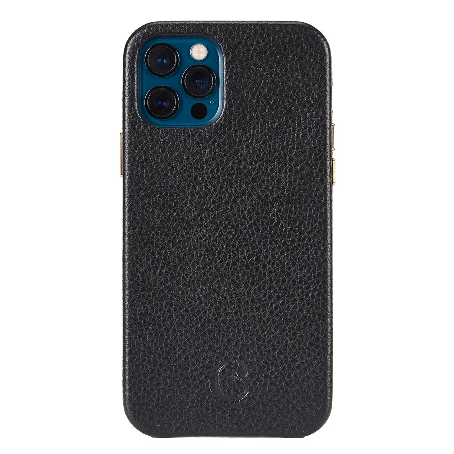 Clen - Wholesale Telefoonhoesje - Dames - Clen antibacteriële en antivirale iPhone 12 Pro Max-hoes1