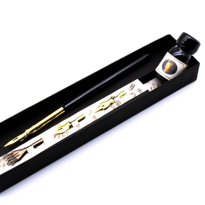 FRANCESCO RUBINATO 4082MU for wholesale by NICOTEAM EE