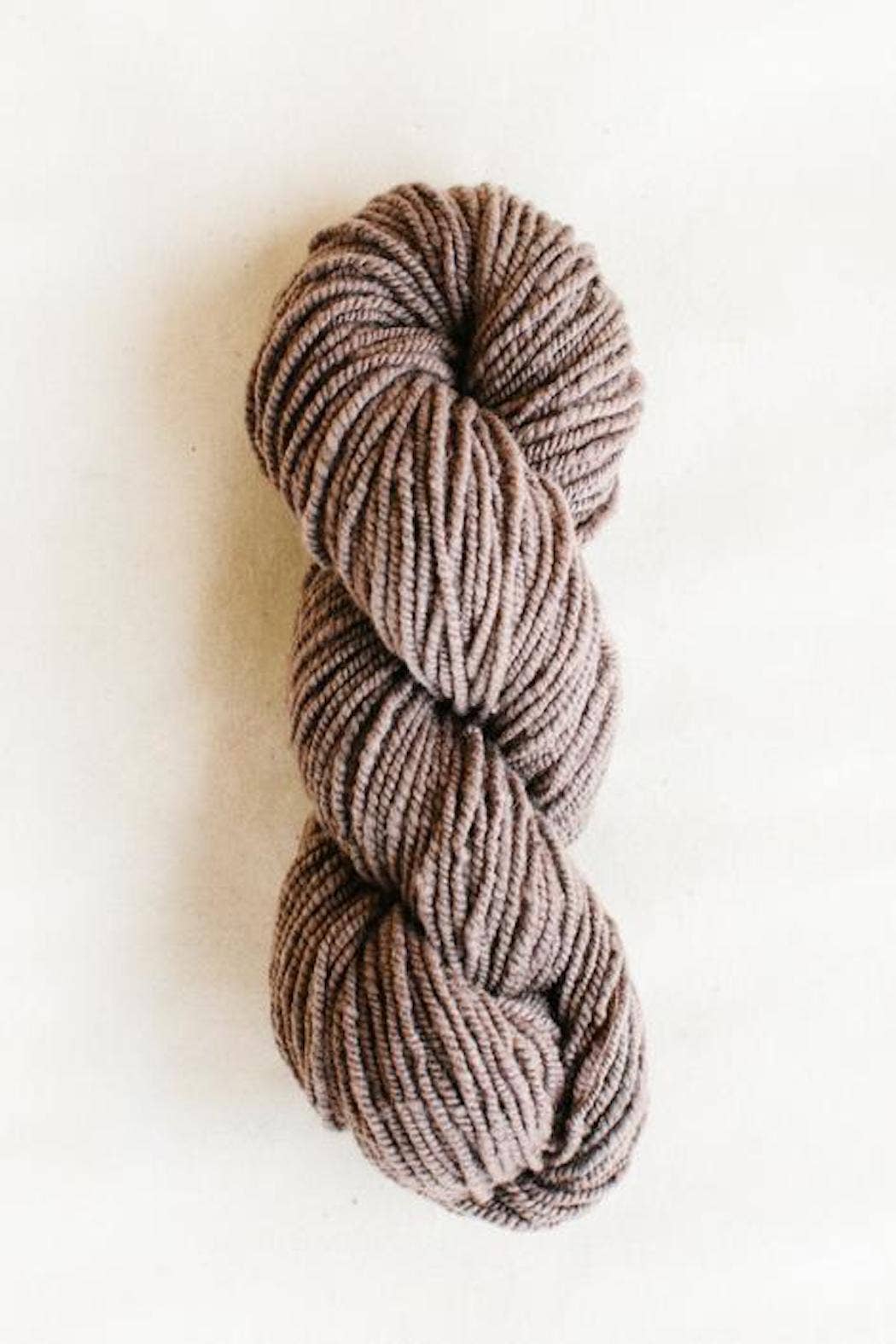 Handspun Hope – wholesale Garn – Ekologiskt merinoullgarn, kamgarn17