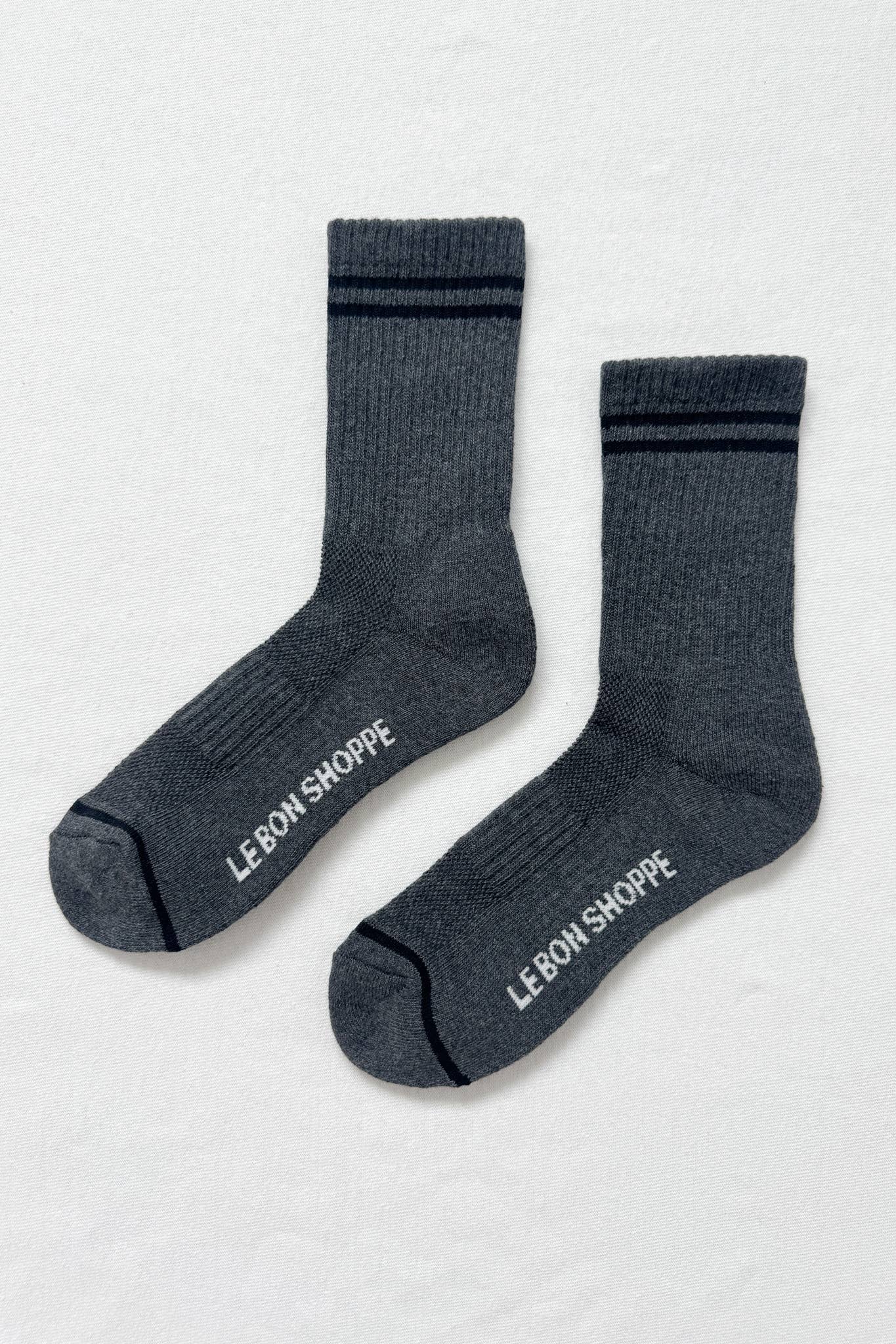 Le Bon Shoppe - Wholesale Socks - Women's - Boyfriend Socks64