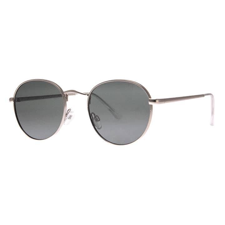 A.J. Morgan - Wholesale Sunglasses - Unisex - So Monterey - Sunglasses