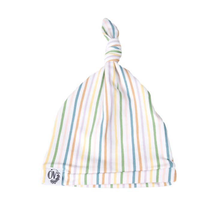 Löfte - nodo hatt för wholesale av The OVer Company