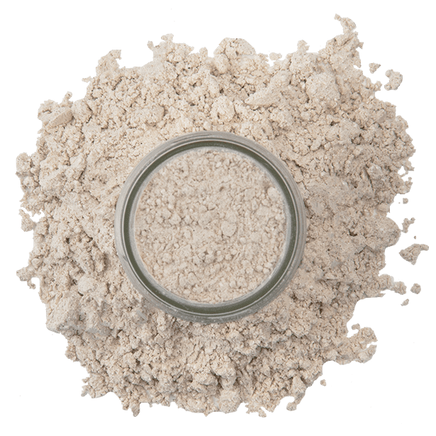 The Spice House - Wholesale Dried Spice - Chai Spices3