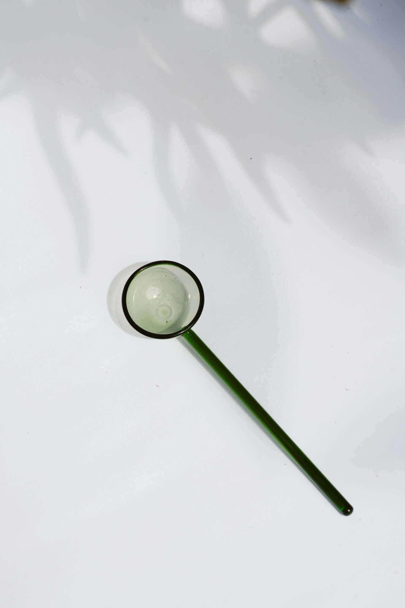 Black Salt Co - Wholesale Kitchen Spoon - THE ROCCO SPOON0