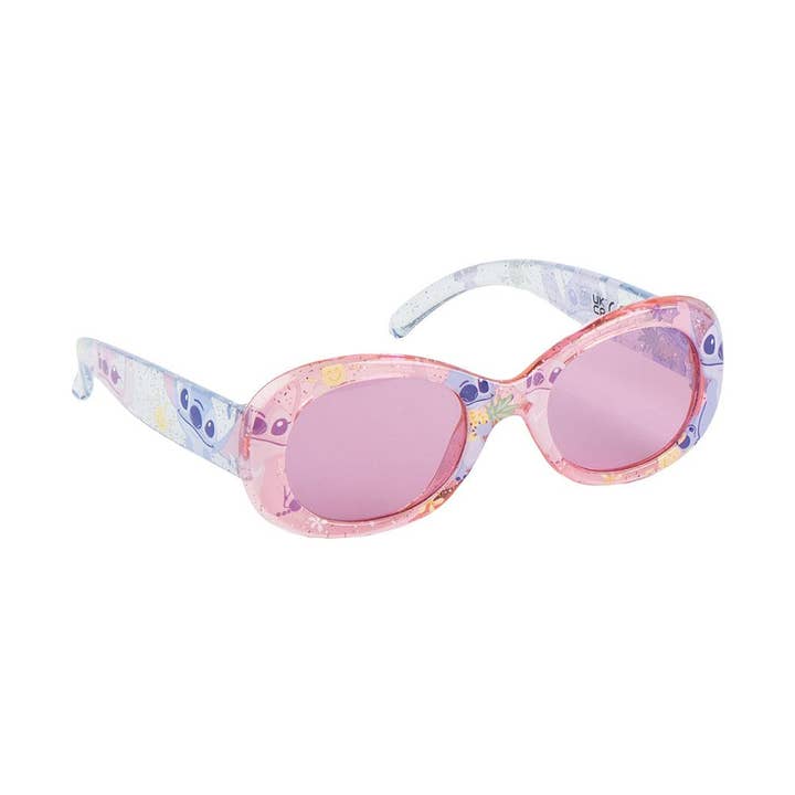 PREMIUM STITCH SUNGLASSES - 2600002812 for wholesale by Mastoys, S.L.