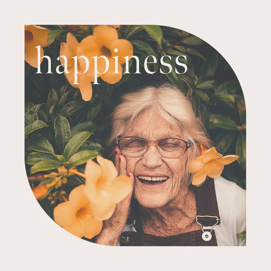 Breatherapy - Wholesale Aromatherapy Inhaler - HAPPINESS Aroma Patches — Comforting Mood Support (8-ct)13