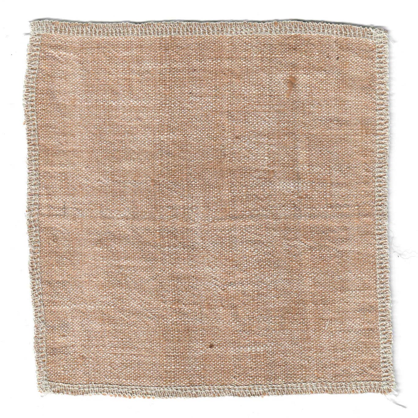 the mercery - Wholesale Fabric - Fine Handwoven 100% cotton fabric17