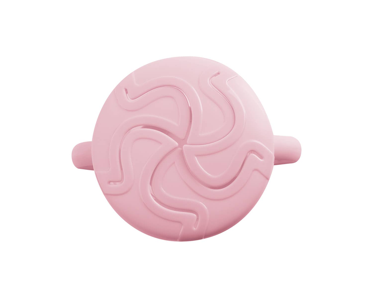 Kika Group Ltd. - Wholesale Snack Box - Kids & Baby - Snack Bowl Snack-Me-Up2