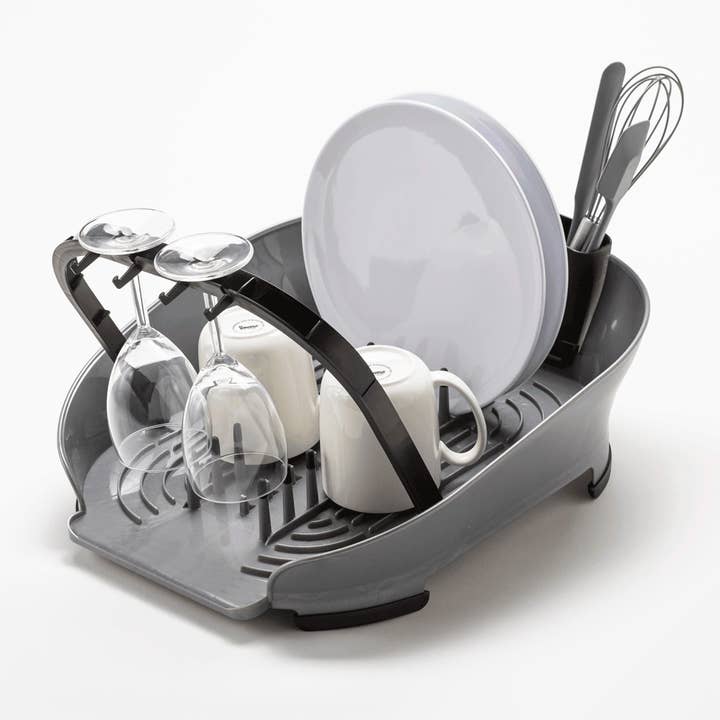 Vaccaro Dishrack for wholesale by VACCARO CORP
