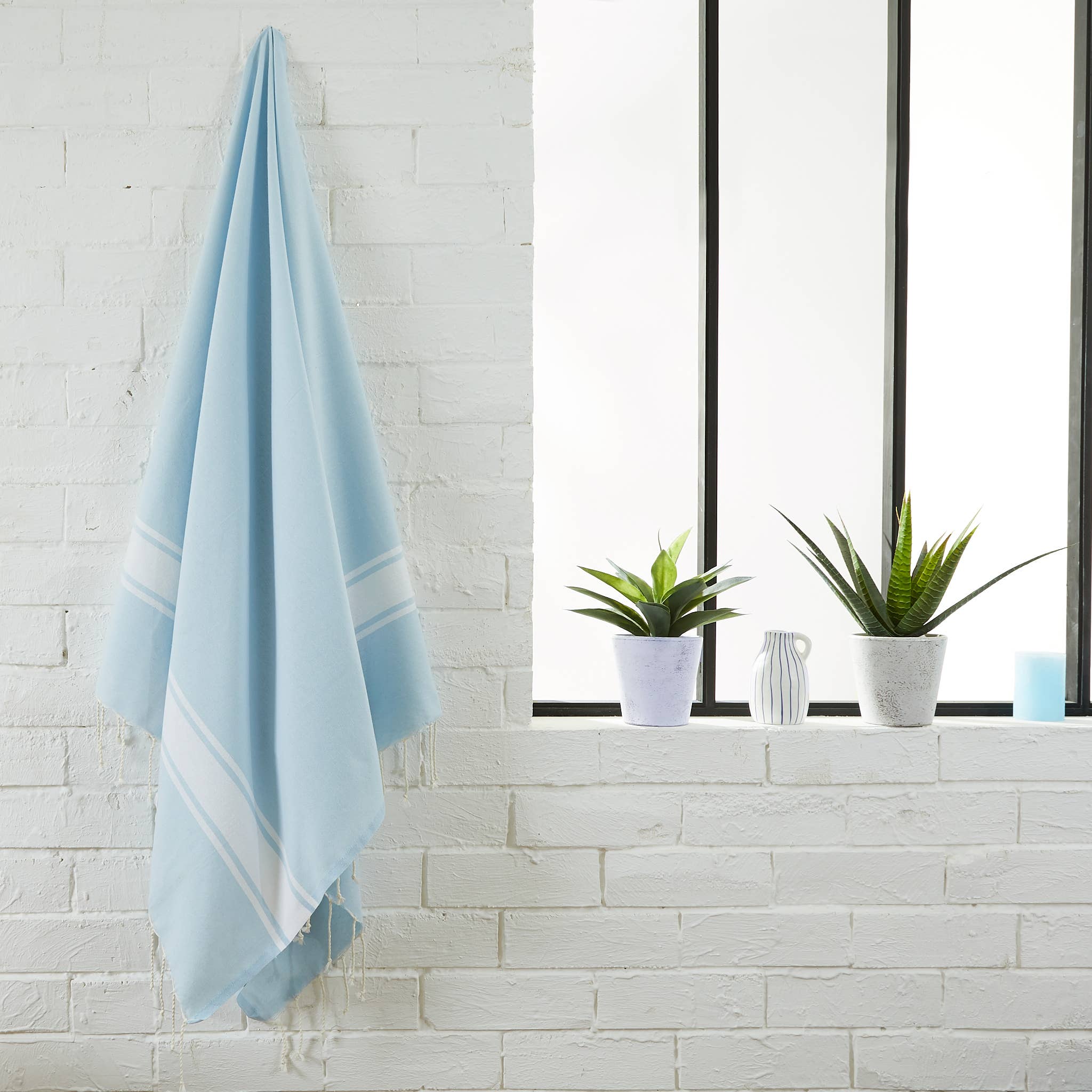 BY FOUTAS – wholesale Strandhandduk – Flat Weave Fouta - strand och hamam handduk8