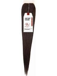 Lake St Louis Beauty Supply LLC - Wholesale Hair Extensions - Sensationnel 100% Virgin Human Hair Closure1