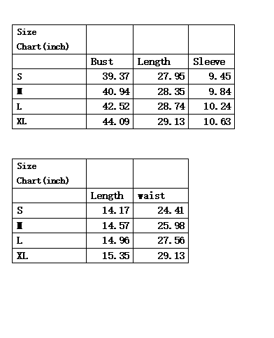 Beige Ciao Sicily Cartoon graffiti print blouse short set for wholesale on Faire3