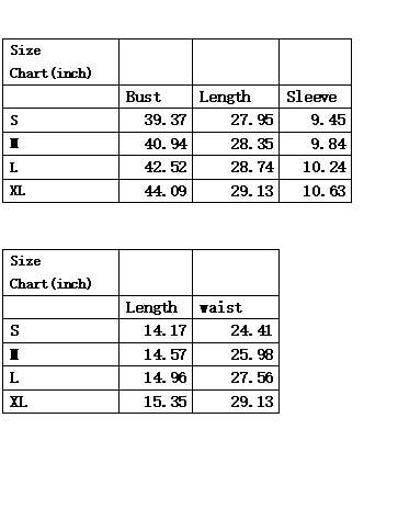 Beige Ciao Sicily Cartoon graffiti print blouse short set for wholesale on Faire3