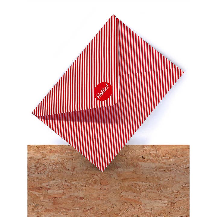 Brainbox Candy - Wholesale Get Well Card - Funny Get Well Soon Card - Pole-Dancing Accident2