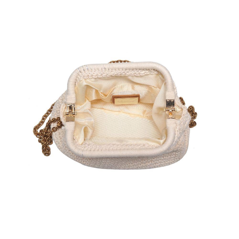 Moda Luxe – wholesale Crossbody bag – Women's – Christabel Crossbody29