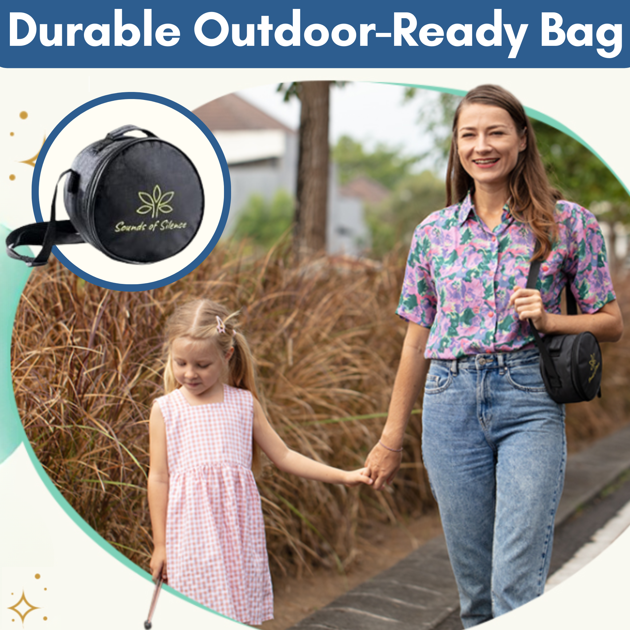 Sounds Of Silence Drums - Wholesale Musical Toy - Kids & Baby - Dylan's Dream Drum Steel Tongue Drum Songbook, Bedtime Story8