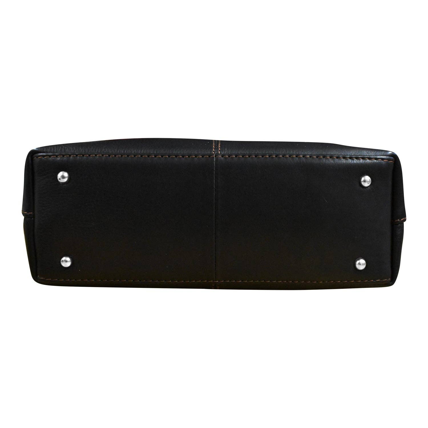 Black Toffee 6686 Crossbody Hobo with Tassel for wholesale on Faire4