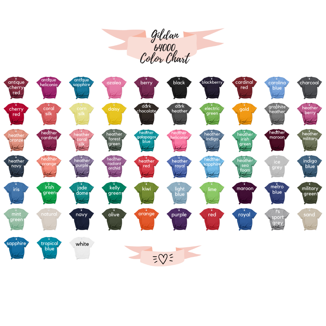 MYES BULK APPAREL - Vente T-shirt – unisexe - T-shirt léger unisexe premium 100% coton | Décontracté & Doux2