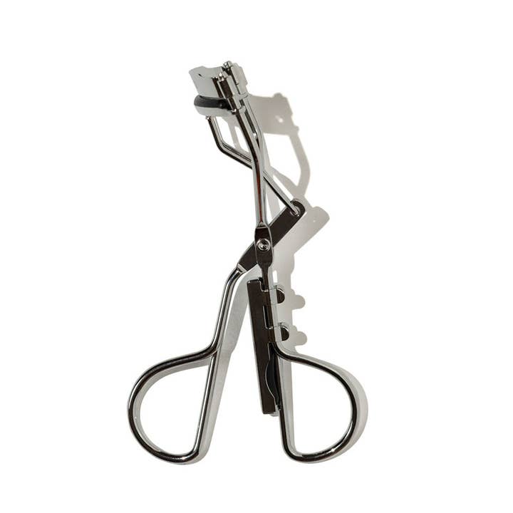 Eyelash Curler for wholesale by CHADO