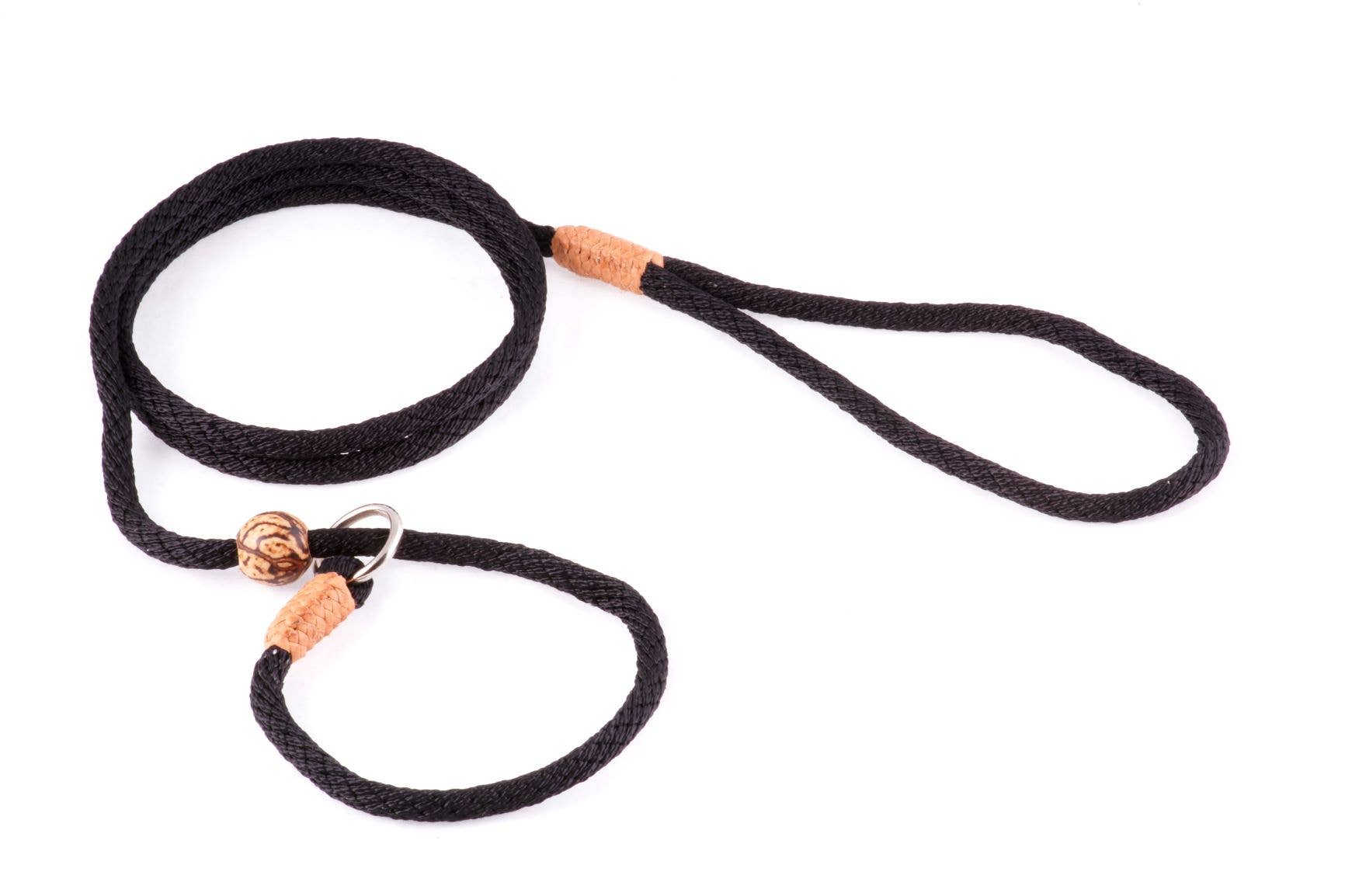 Alvalley - Wholesale Pet Leash - Dog - Nylon Slip Lead With Stopper79