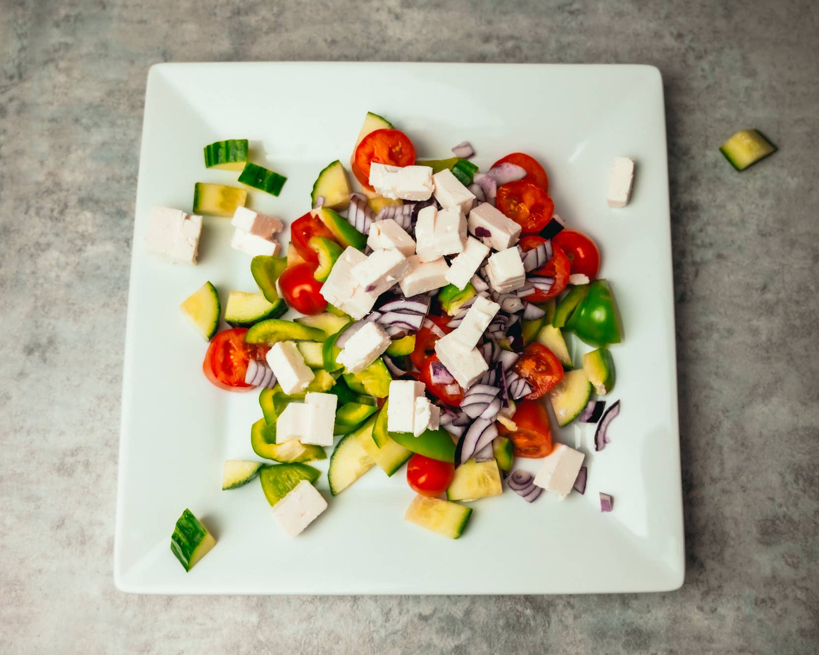 Olives Et Al – Großhandel Oliven – Maurische Kümmel- und Koriander-Oliven, 2,5 kg1