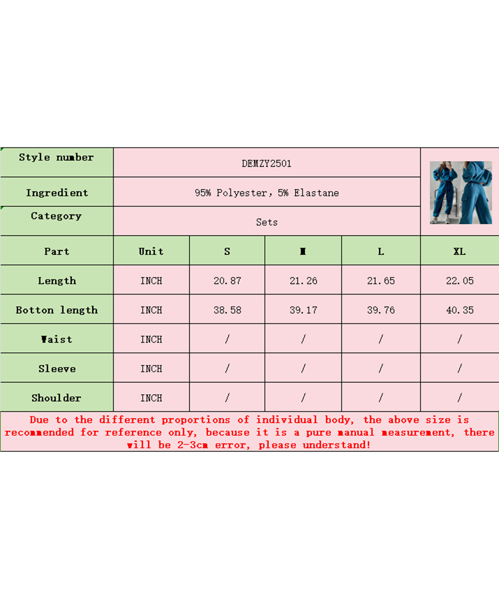 Aria Romance – wholesale Träningskläder – Dam – Prestanda Fleece Hoodie Jogger Set20