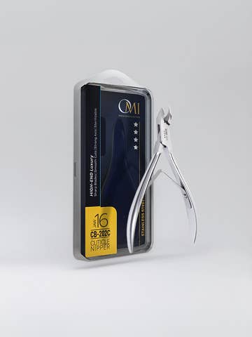 more products