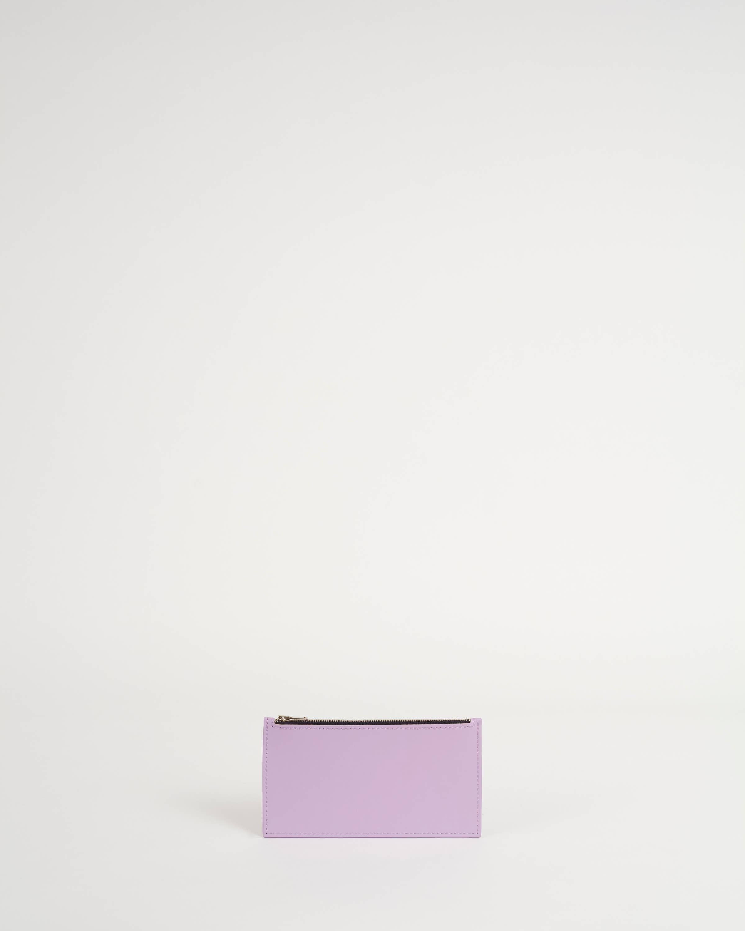 Labienhecha - Vente Porte-monnaie – femme - Sac Rosario9