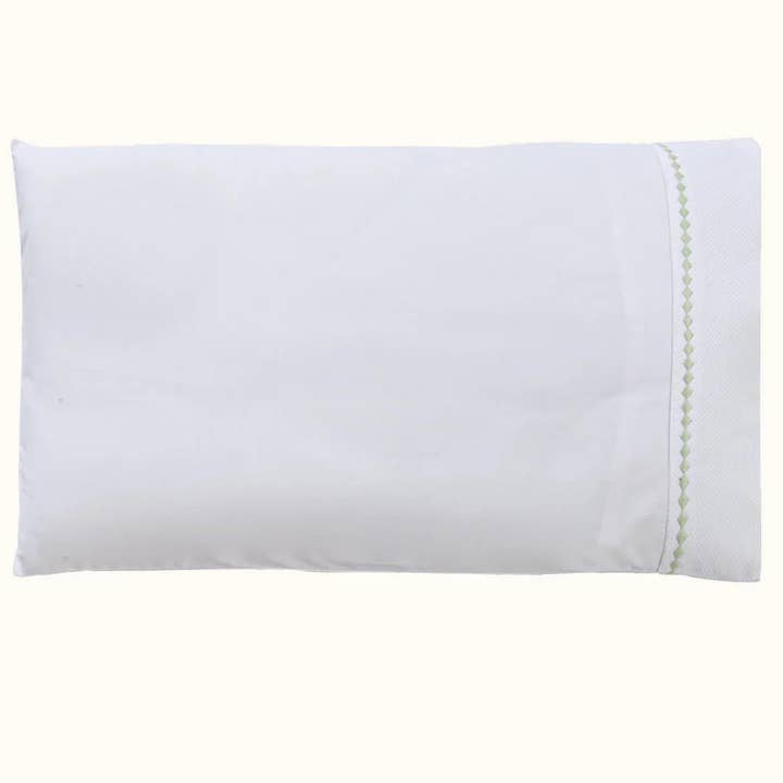 Federa Cotone Sweet per la vendita all'ingrosso da parte di Pim-Pam-Pum