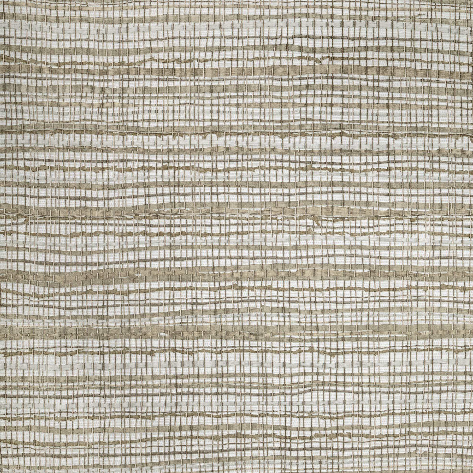 Galerie Wallcoverings - Wholesale Wallpaper - Salt Collection Fondo Wild Grass Effect Wallpaper Roll5