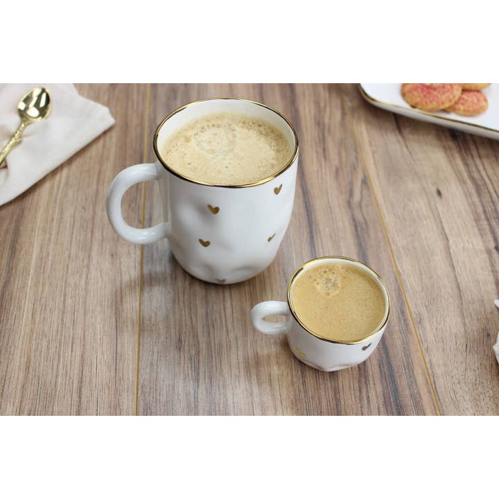 Pampa Bay - Wholesale Coffee Mug - Mug