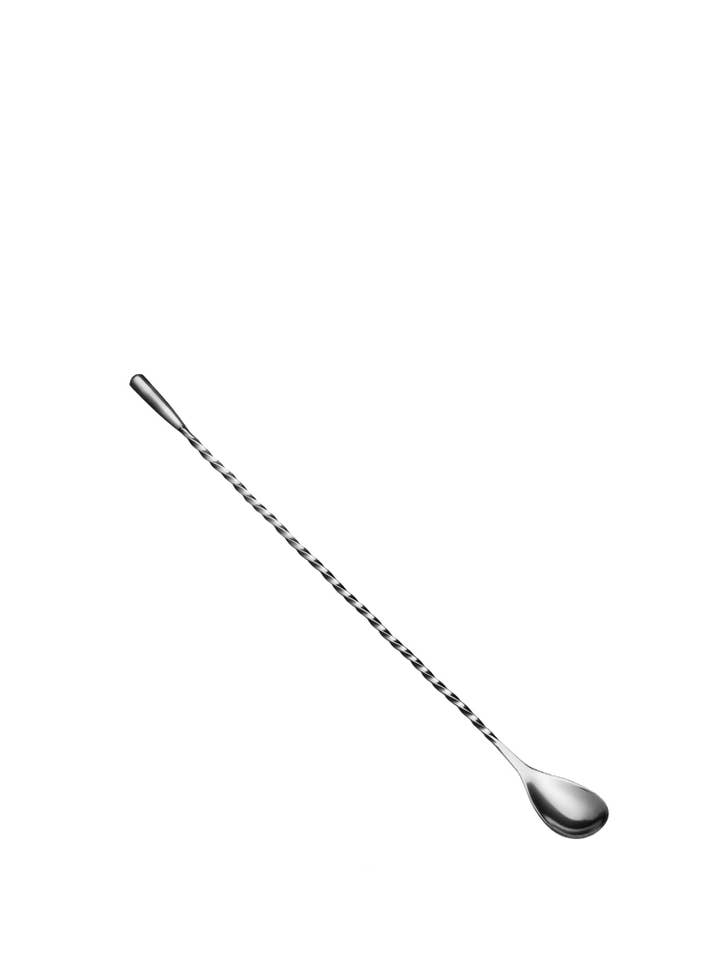 Barske Goccia di lacrima 30 cm per la vendita all'ingrosso da parte di Hospitality Line