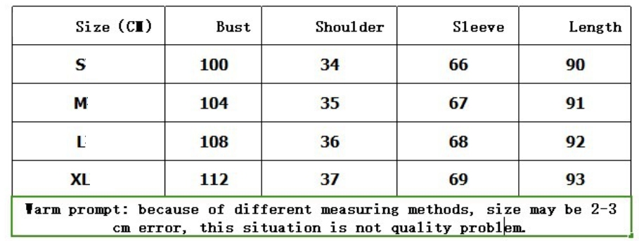 Multi Robe plissée imprimée Karina en vente sur Faire5