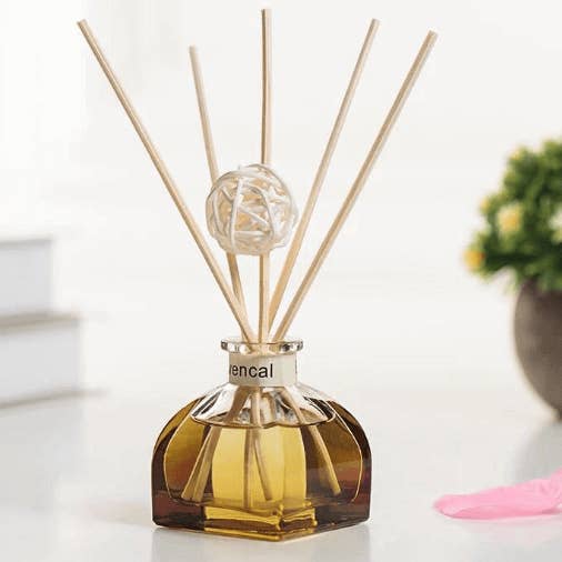 giftland - Vendita all'ingrosso Diffusori a lamella - Bastoncino di Aromaterapia