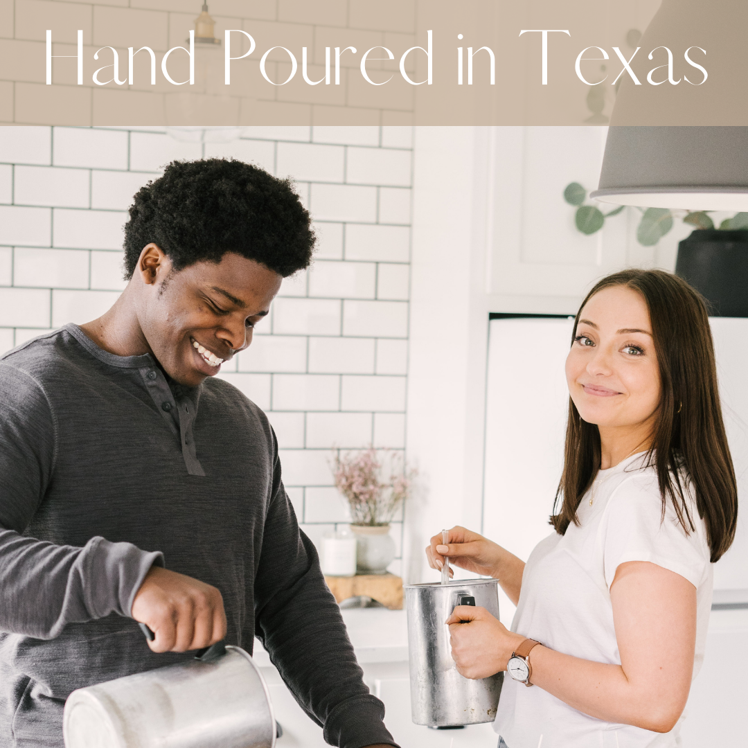 River Birch Candles - Wholesale Room & Linen Spray - Balsam & Cedar - 4 oz Amber Glass Room + Linen Spray8