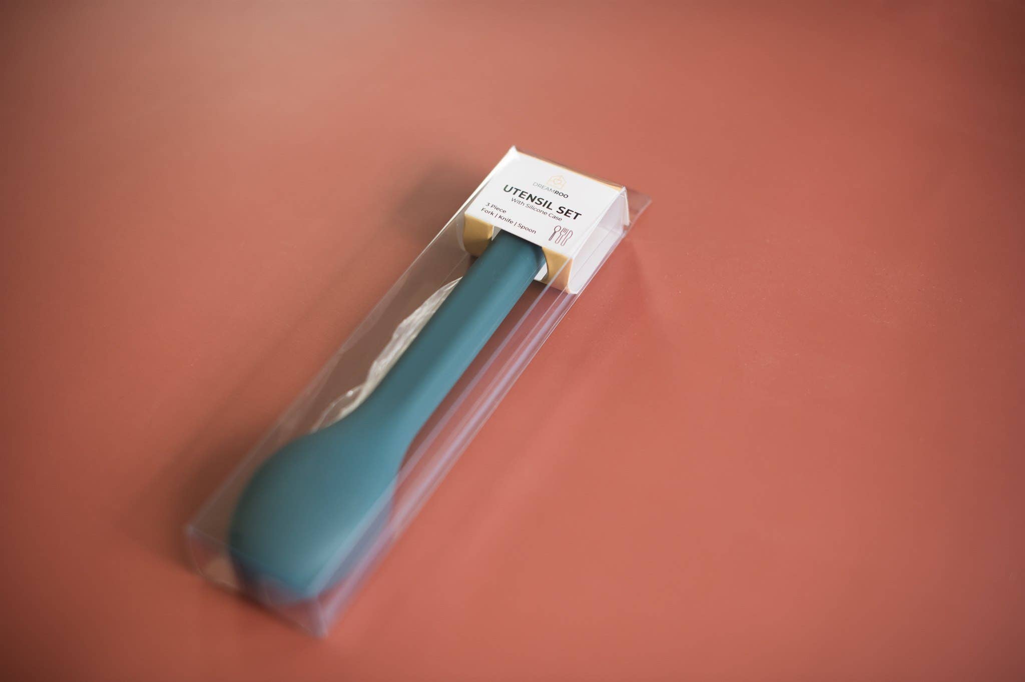 Dreamroo – Großhandel Reisebesteckset – Reise-Utensilien-Set6