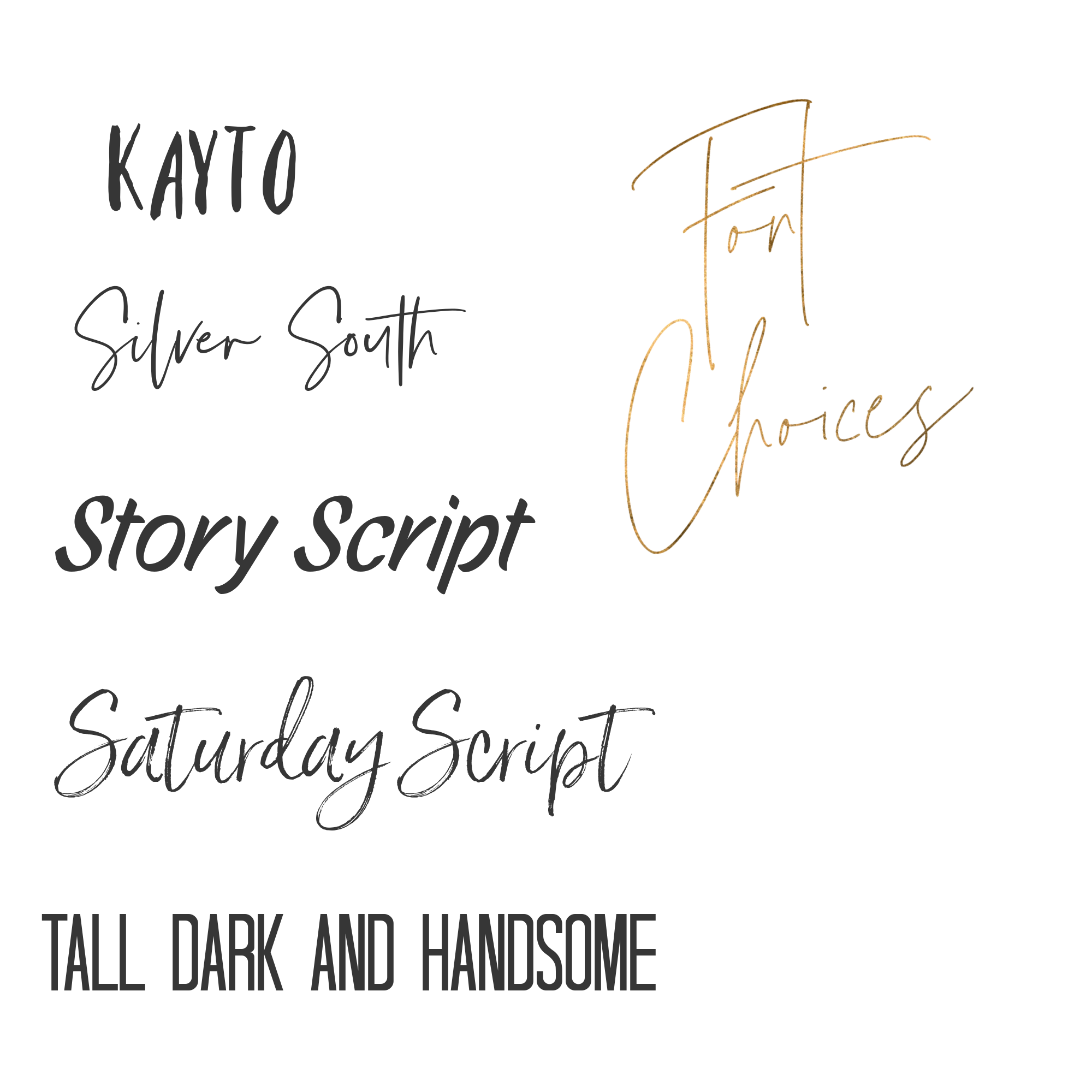 Lord Willing Boutique - Wholesale Beanie - Kids - Custom Name Beanie5