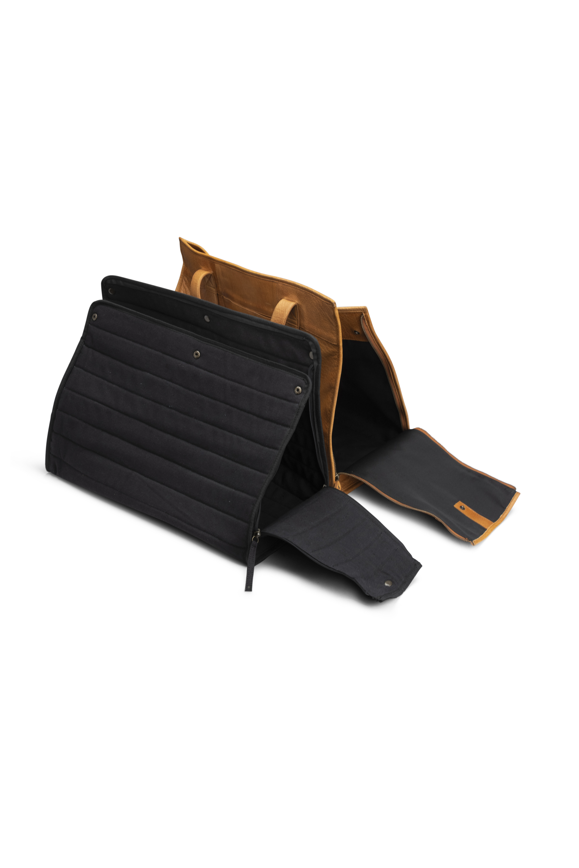 Muud - Wholesale Pet Carrier - Dog - Clara XL Transport Bag13