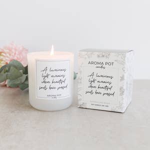 EMERGENCY CANDLE SET, CANDLES, HOLDERS, HOME DECOR  Emergency candles,  Candles storage, Candle holder set