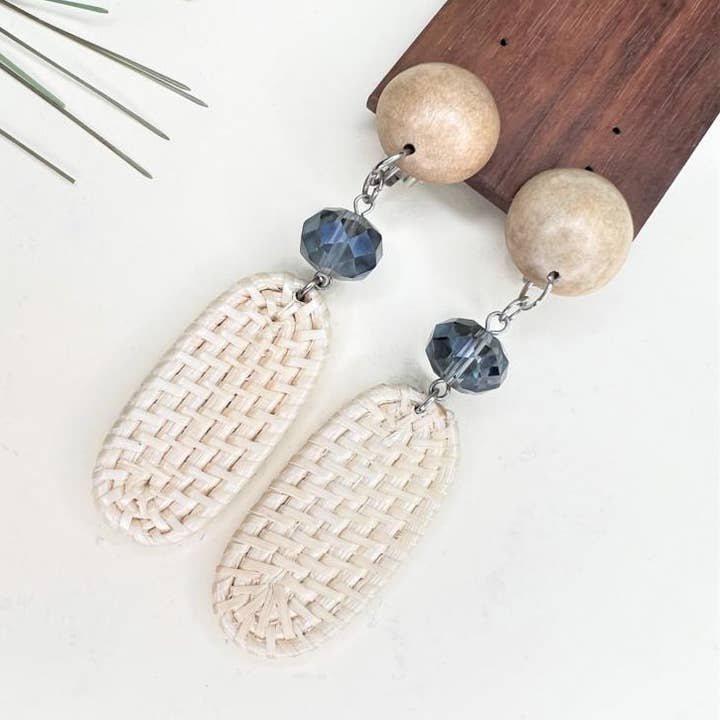 U22-2281E NATUREL voor wholesale door A Touch of Style LLC